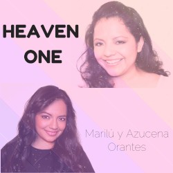 Heaven One