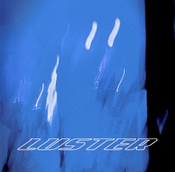 Blue Oblivion