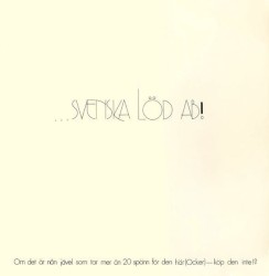 Hörselmat