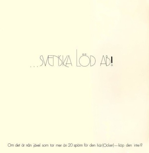 Hörselmat