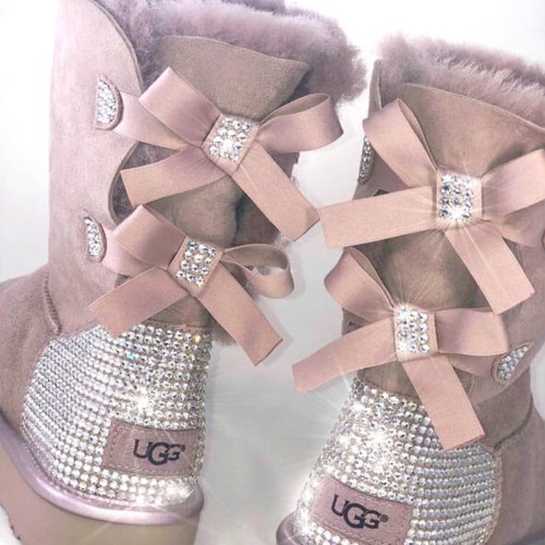 diamond Camouflage