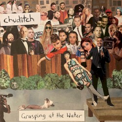 Grasping at the Water