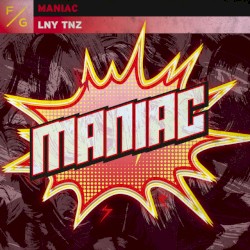 Maniac