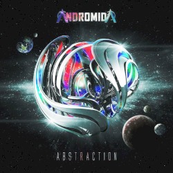 Abstraction