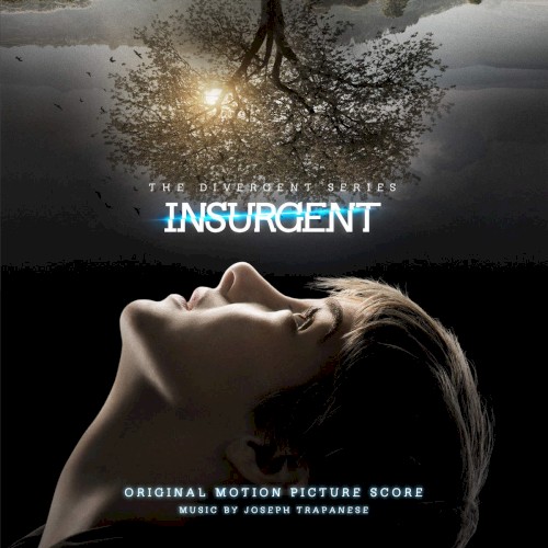 Insurgent (Original Motion Picture Score)