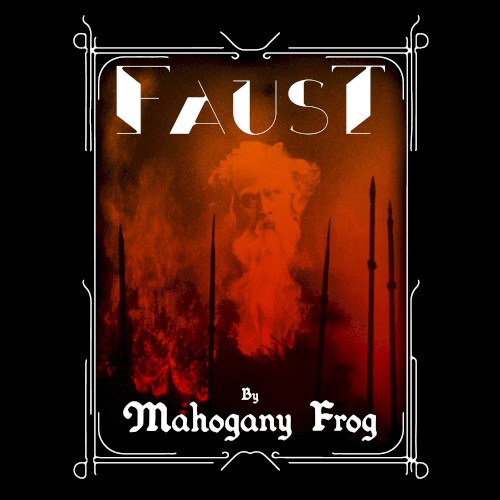 Faust