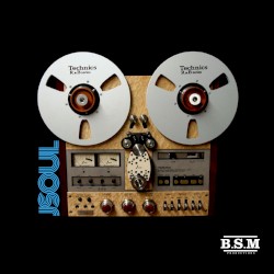 Beat Treats 2