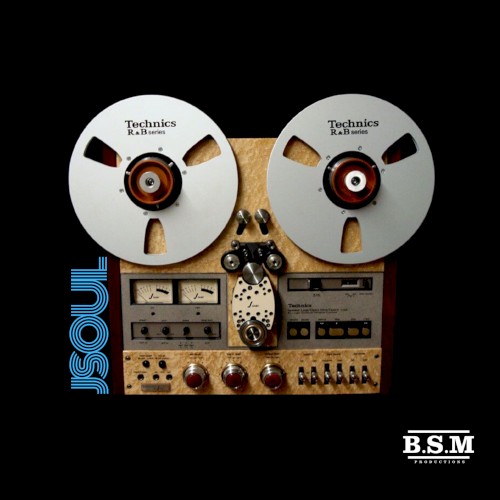 Beat Treats 2