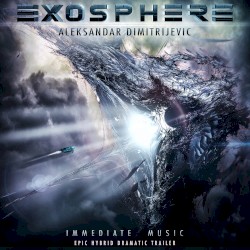 Exosphere
