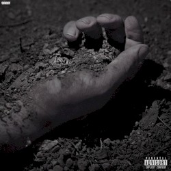 IFeelLikeDirt