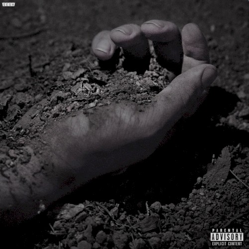 IFeelLikeDirt