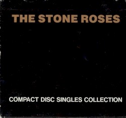 Compact Disc Singles Collection