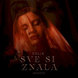 Sve Si Znala
