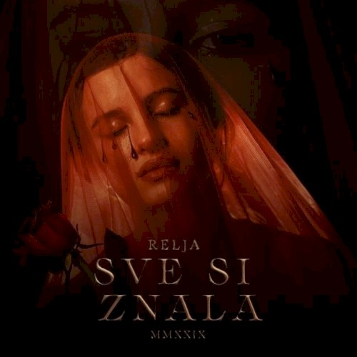 Sve Si Znala