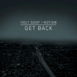 Get Back