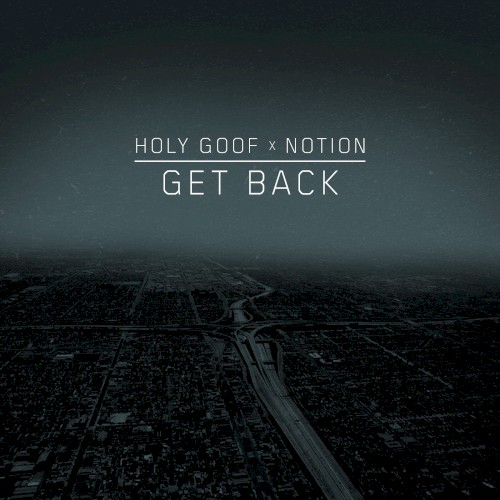 Get Back