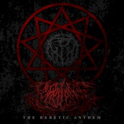 The Heretic Anthem