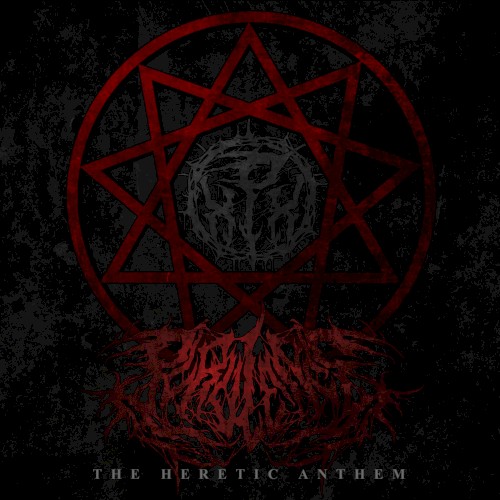 The Heretic Anthem