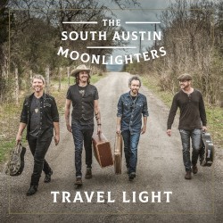 Travel Light