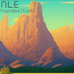 Fractalism [ Earth ]