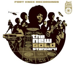 The New Gold Standard
