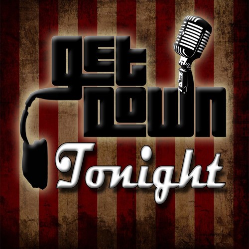Get Down Tonight