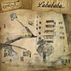 Labababa