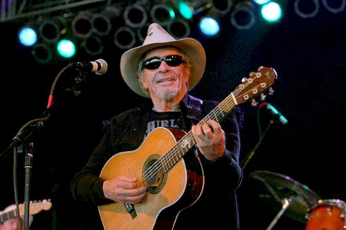 2009-06-14: Bonnaroo Music & Arts Festival, Manchester, TN, USA