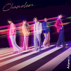 Chameleon
