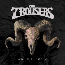 Animal Gun