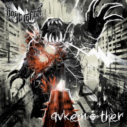qvkemother