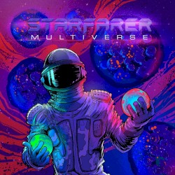 Multiverse