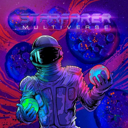 Multiverse