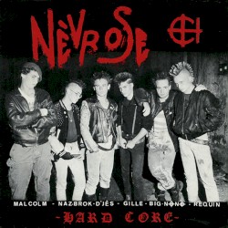 Hard Core