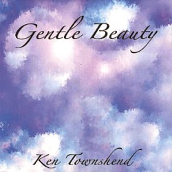 Gentle Beauty