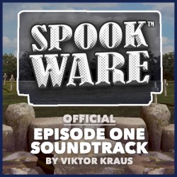 SPOOKWARE Episode 1