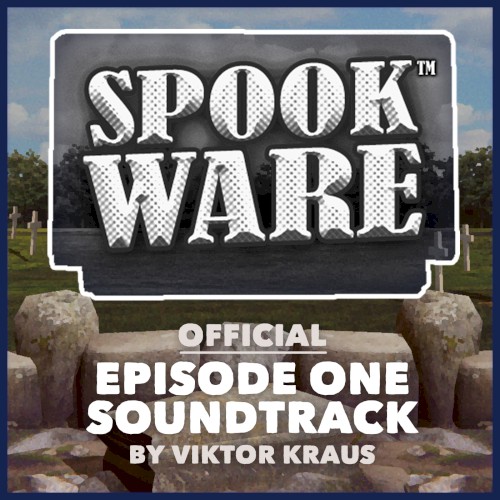 SPOOKWARE Episode 1