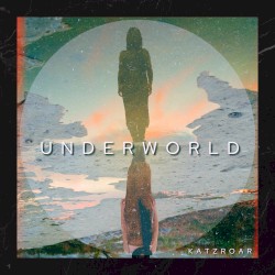 UNDERWORLD
