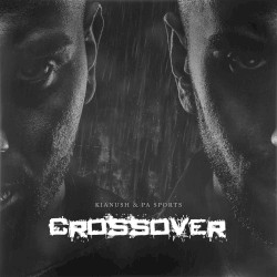 Crossover