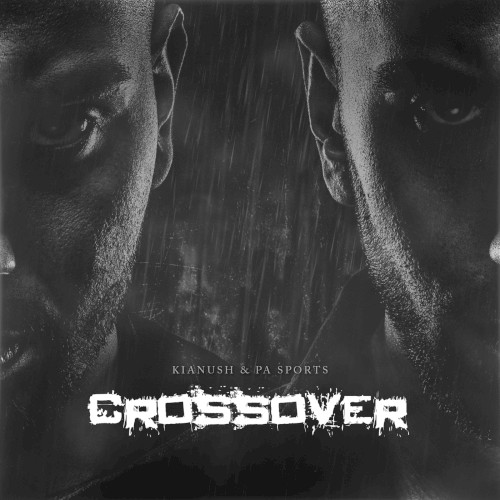 Crossover