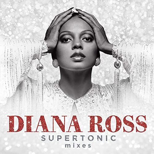 Supertonic Mixes