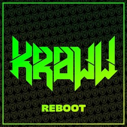 Reboot