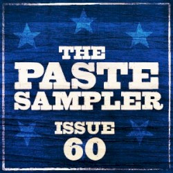 Paste mPlayer #60
