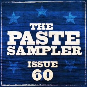 Paste mPlayer #60