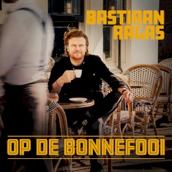 Op de bonnefooi