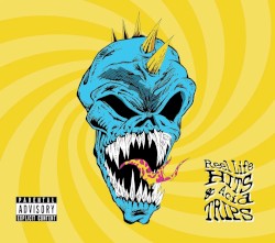 Reel Life Hits & Acid Trips