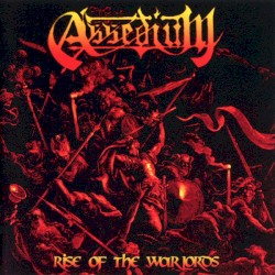 Rise of the Warlords