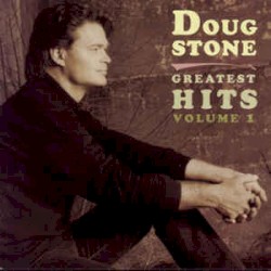 Greatest Hits, Volume 1