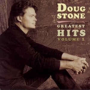Greatest Hits, Volume 1