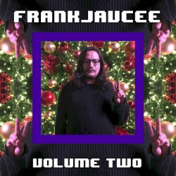 Volume Two
